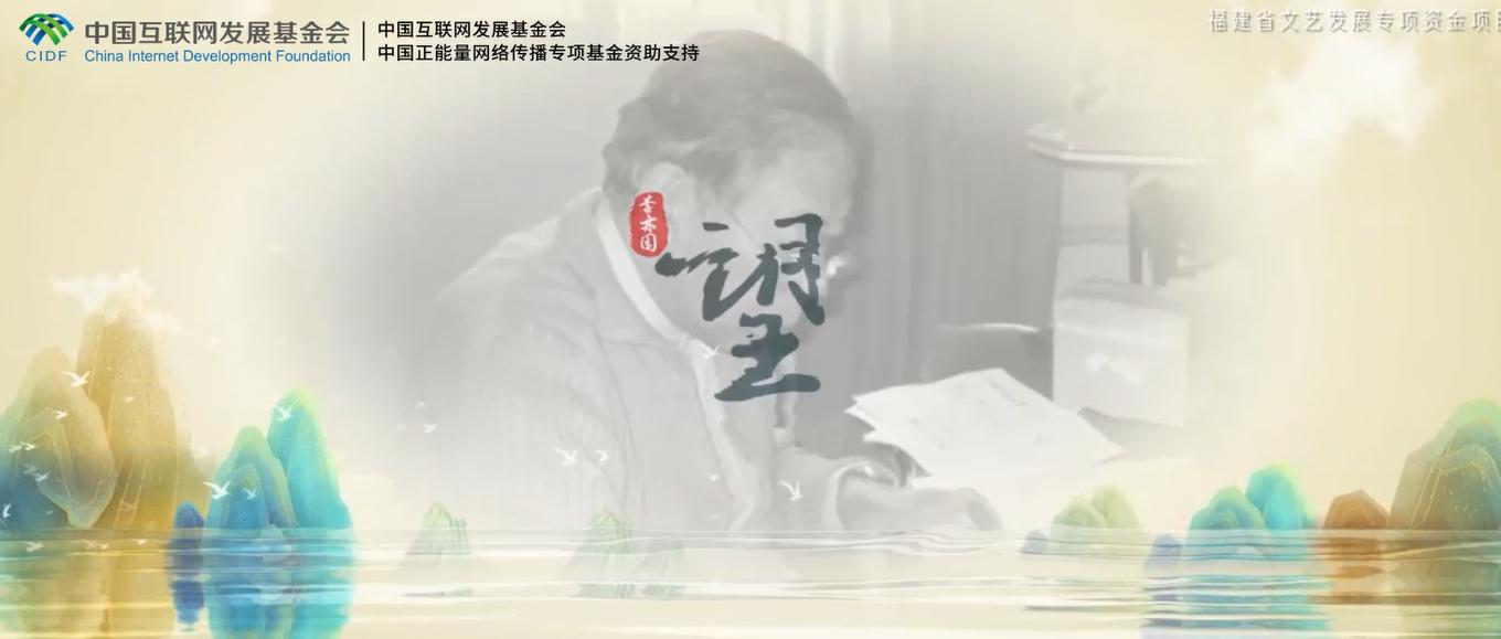 fjsenPlayer|autoSize|bfd122dedc48605d88095e4c738b2d25 fjsenPlayer|autoSize|bfd122dedc48605d88095e4c738b2d25