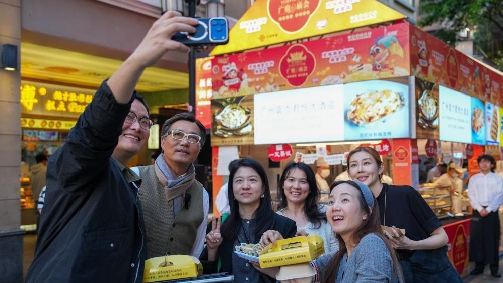 ���㸮��ʳ�������顰ʳ�ڹ��ݡ�