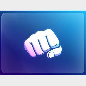 检察机关依法对蒋超良涉嫌受贿案提起公诉