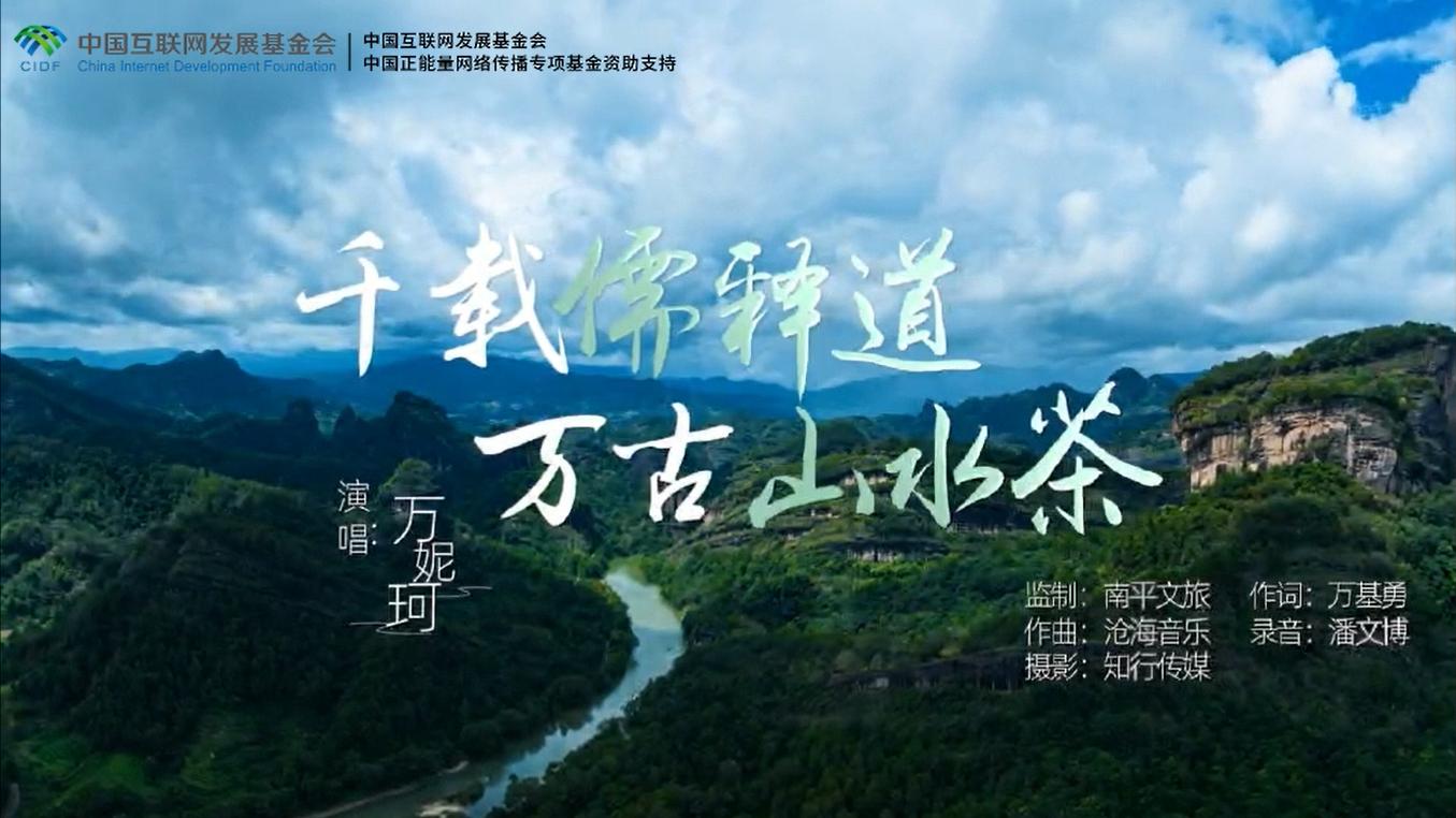 fjsenPlayer|autoSize|49e6fe6fc3ea4bef057c1f5c3670f2ae fjsenPlayer|autoSize|49e6fe6fc3ea4bef057c1f5c3670f2ae