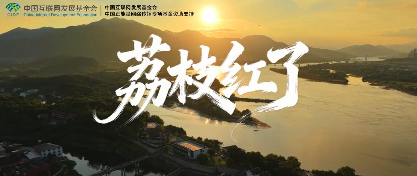 fjsenPlayer|autoSize|f8a13cea8fc90938c0669a13b7323a57 fjsenPlayer|autoSize|f8a13cea8fc90938c0669a13b7323a57