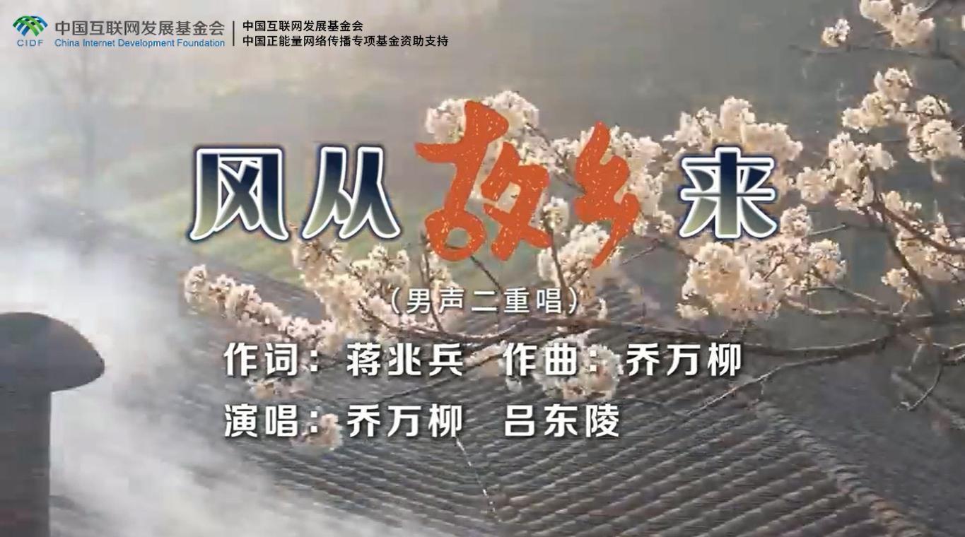 fjsenPlayer|autoSize|a46768eae75ce06549bad1dc0b085edf fjsenPlayer|autoSize|a46768eae75ce06549bad1dc0b085edf