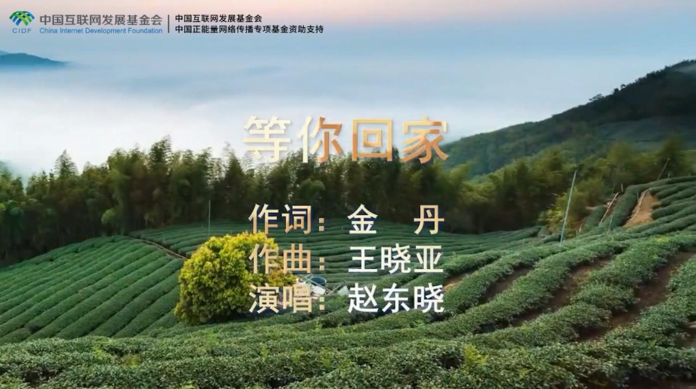 fjsenPlayer|autoSize|87d8ae6fbbb4dabb4c1c75b81f5d19f0 fjsenPlayer|autoSize|87d8ae6fbbb4dabb4c1c75b81f5d19f0