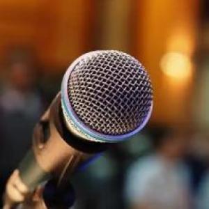 外交部：坚决反对美方通过操弄所谓“通用许可证”对中委合作设限