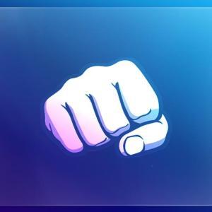 检察机关依法对杨小伟涉嫌受贿案提起公诉