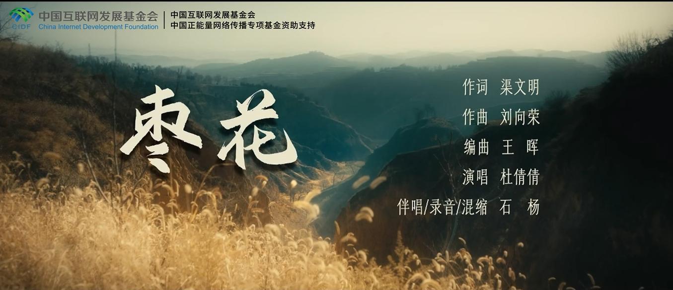 fjsenPlayer|autoSize|d2bd8e0fe9d31f2e356e8dec1e9d183d