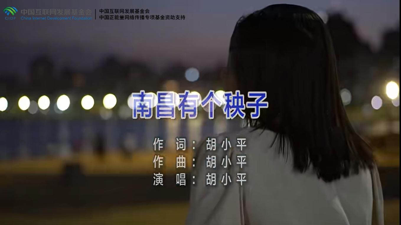 fjsenPlayer|autoSize|55b3bfd15dec3ba588c5753eff1f963f