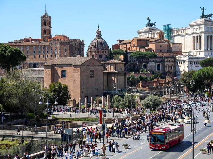 国际一周热图：2026年4月1日－2026年4月7日