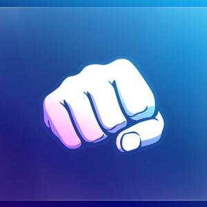 检察机关依法对冯志斌提起公诉