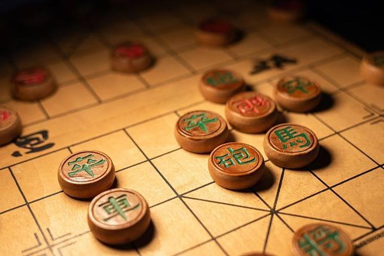中国象棋协会：洪智、谢靖、徐超，终身禁赛！