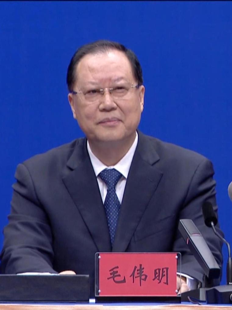 湖南：先进制造业加速崛起