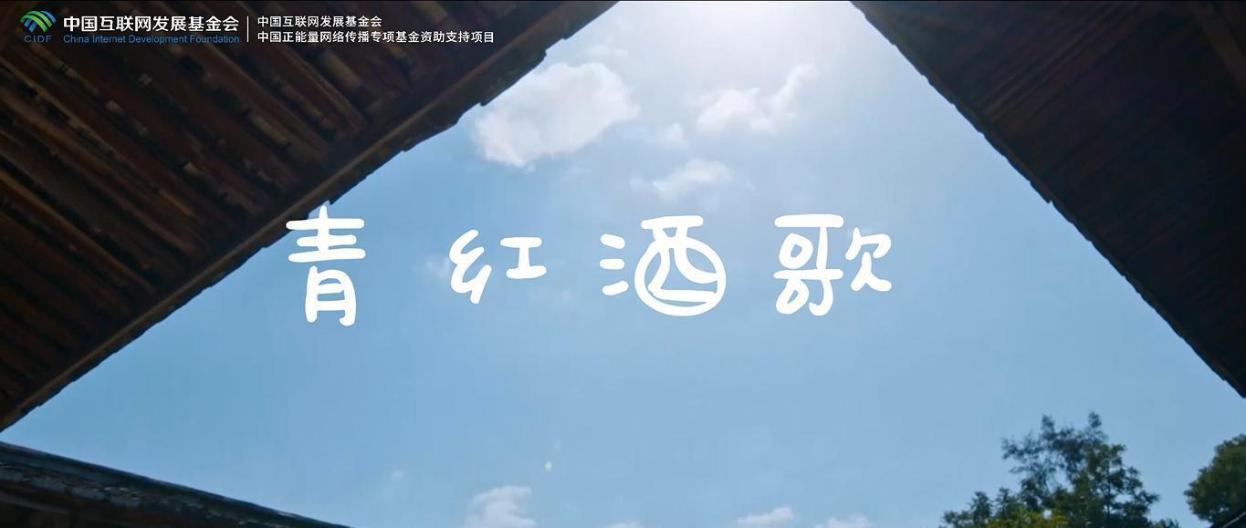 fjsenPlayer|autoSize|52ac2bcd5708de1b750d4c67cf7069db