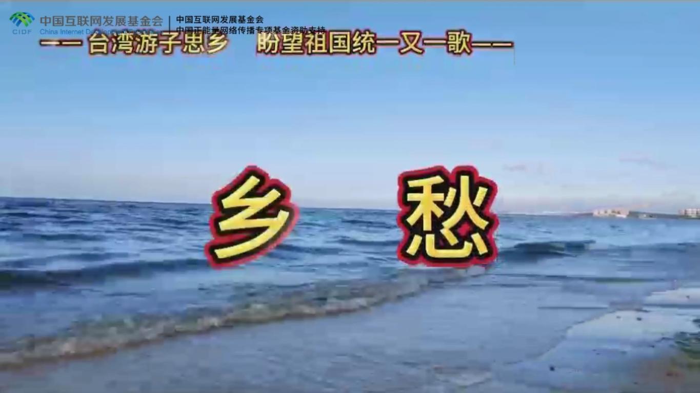 fjsenPlayer|autoSize|aae0d71e01d161c832544fdc61282ca4