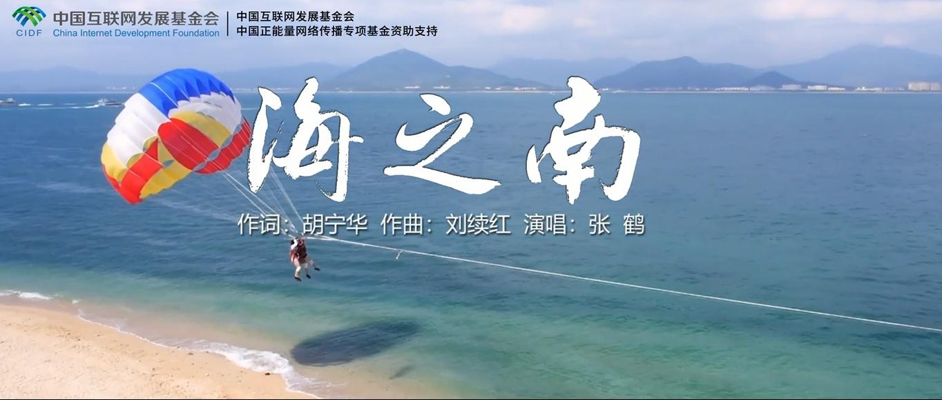 fjsenPlayer|autoSize|a88acefc7ff91340d346ac4fe1505e02