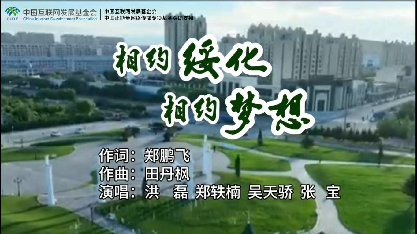 fjsenPlayer|autoSize|43ae9c4f7cc96a5231757315099f4b2c