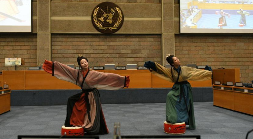 2026�����Ϲ������ջ�����ޱϾ���