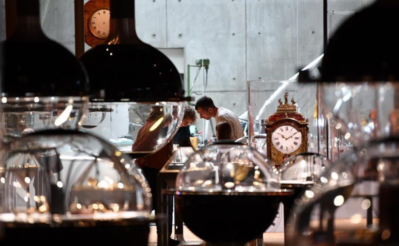 ̽����ʿ���ܵ·�����ӱ������