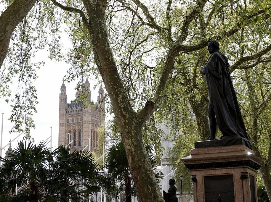 国际一周热图：2026年4月8日－2026年4月15日