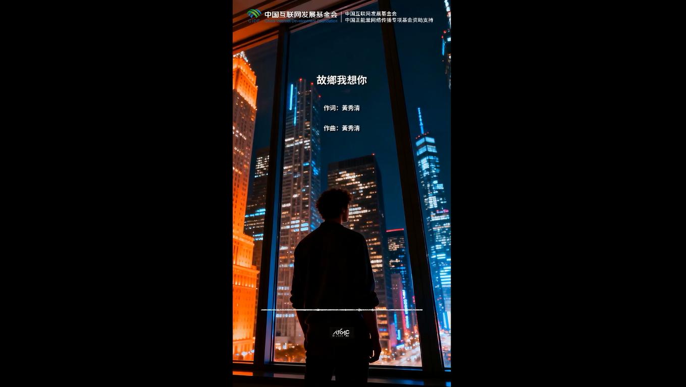 fjsenPlayer|autoSize|026548541d225f8985a81b9db569a447