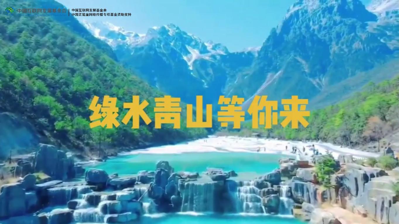 fjsenPlayer|autoSize|d49da270b1a11fc19187639705bbb2dc