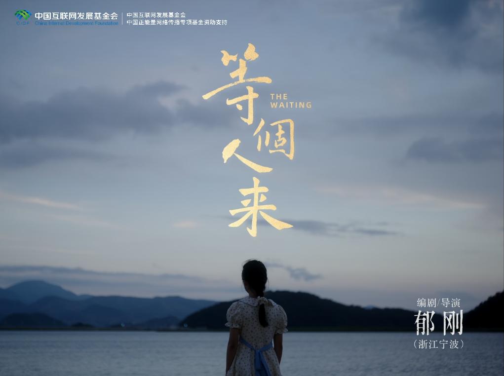 fjsenPlayer|autoSize|5e49001c39e61f8091b482053dfa0c10