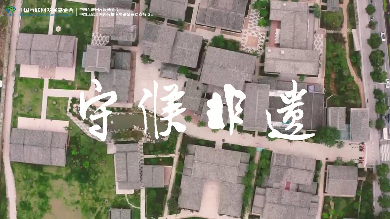 fjsenPlayer|autoSize|e00364f14b7a74f837f418d40bd71b75