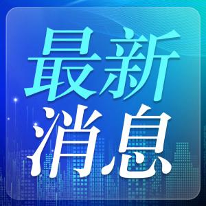 严惩“网络黑嘴”造谣诋毁 最高法例举涉胖某公司案件