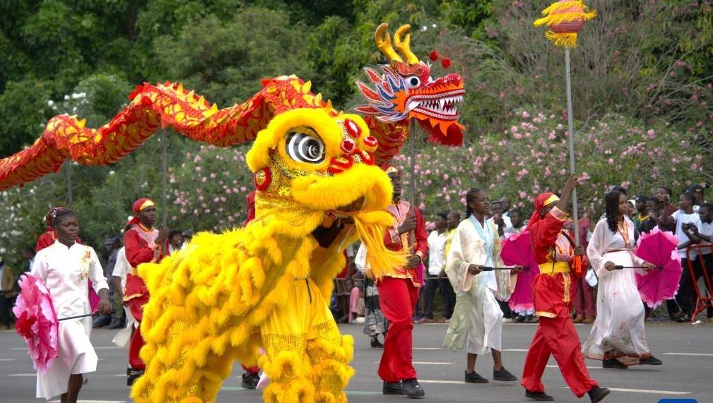 �й���ͳ�Ļ�������������������