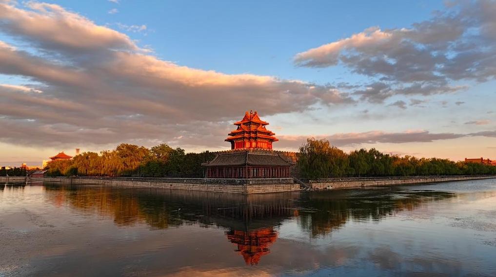 �ʹ���¥ĺɫ�续