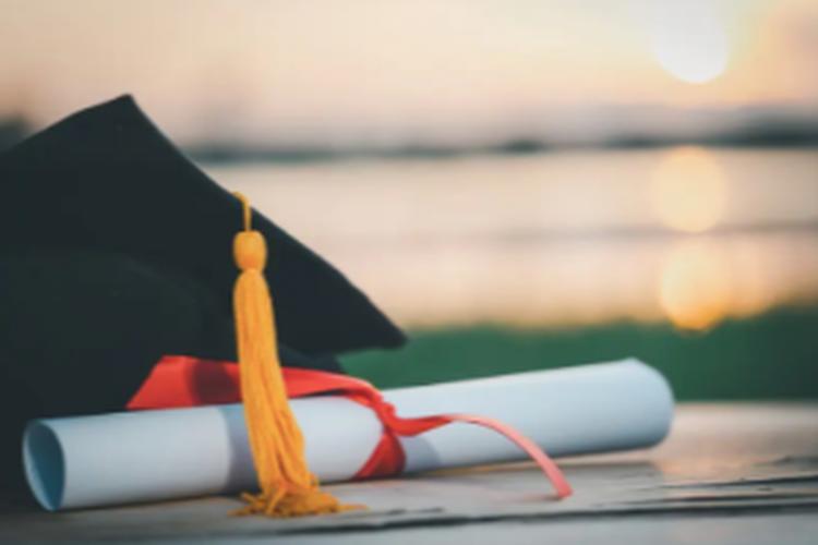 普通本科高校上新38种专业 将纳入2026年高考招生