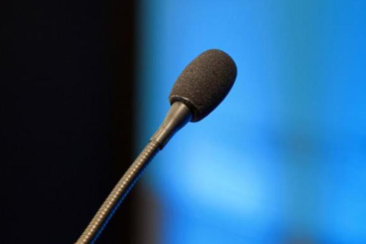 1462人获2026年度全国五一劳动奖章