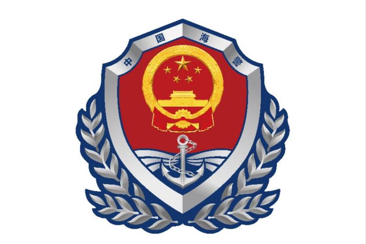 中国海警依法驱离日非法进入我钓鱼岛领海船只