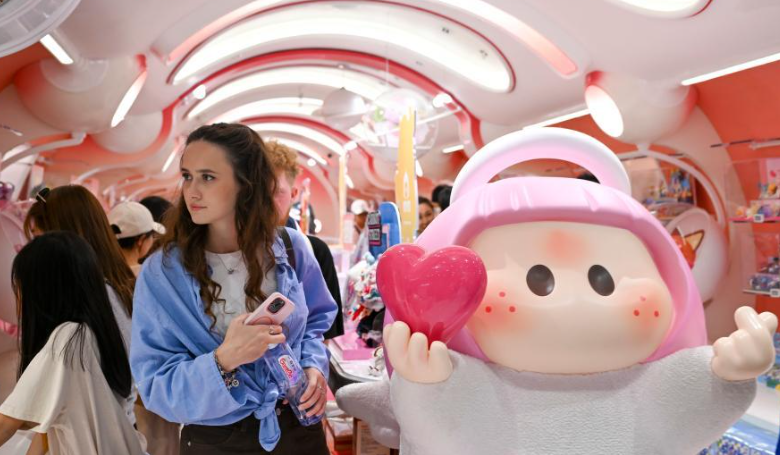 �Ϻ��뾳�γ�������
