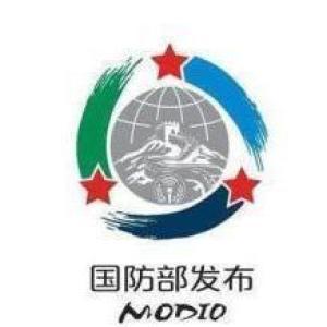 “航母五件套”是人民海军加速转型建设重要成果