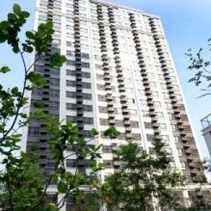 全国累计建成宁静小区3272个