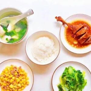 幼儿园食品安全新规6月1日施行
