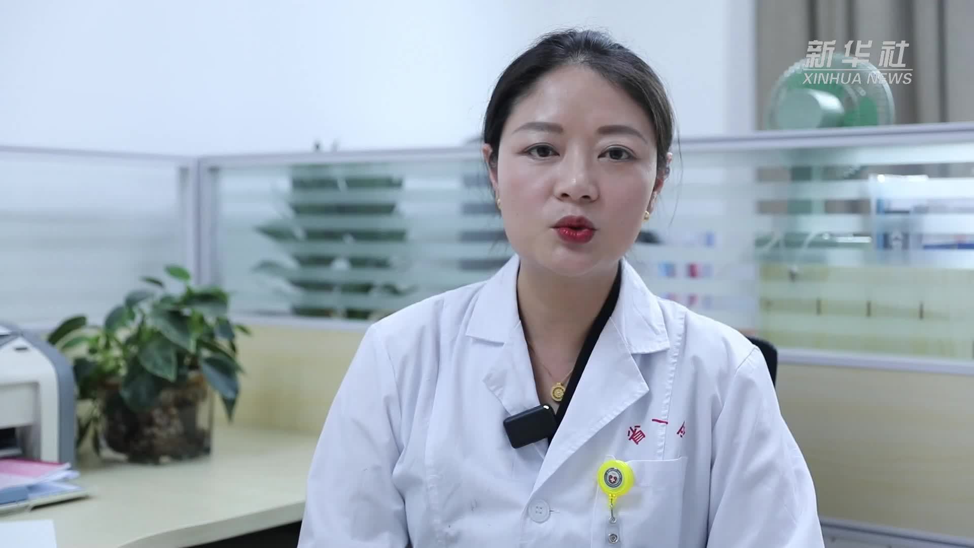 用嘴吸？用布扎？专家拆解毒蛇咬伤常见误区