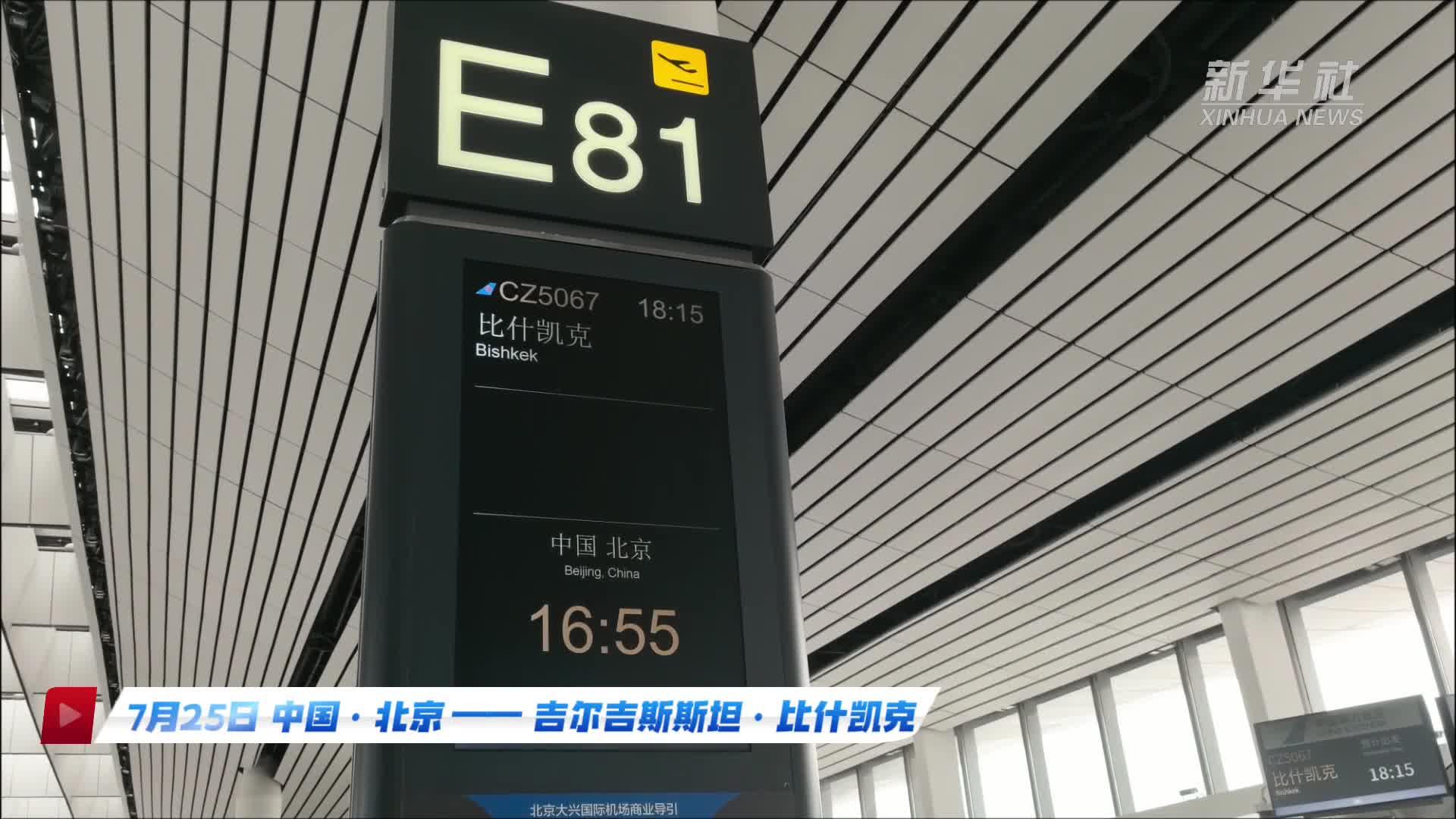 记者观察丨媒体智库大咖再相聚，共话“上海精神”新篇章