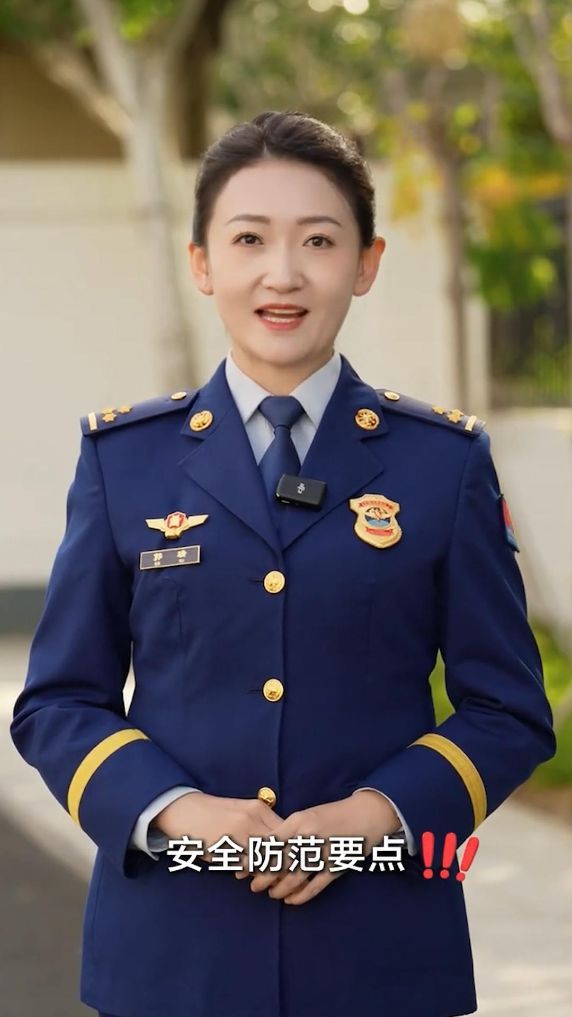 应急日常科普：面对暴雨洪水如何科学避险？