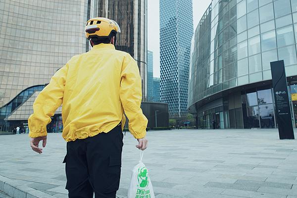 事关外卖骑手等劳动权益保障，工会工作“十五五”规划发布！