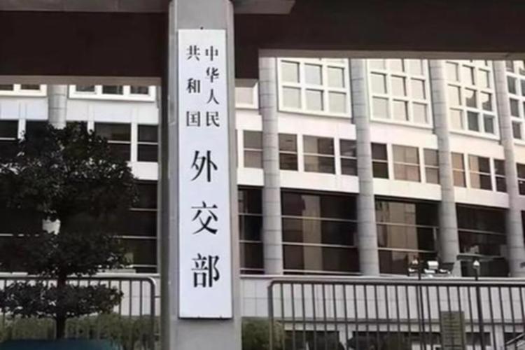 中国对尼泊尔第二批援助物资预计今日启运