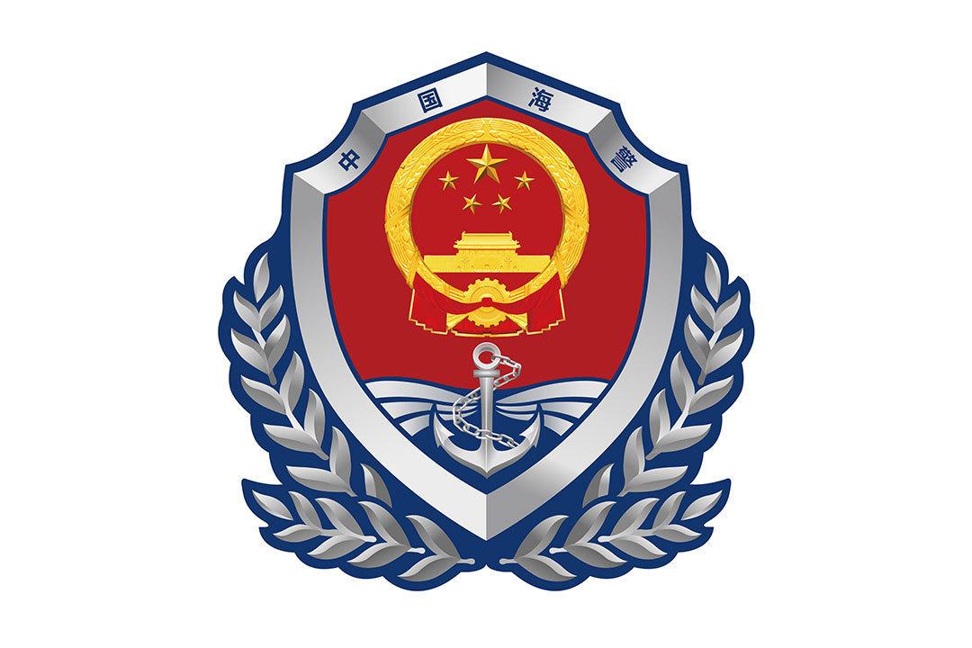 中国海警局：正告菲方立即停止挑衅滋事