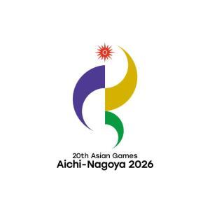 亚宋佳媛摘金 中国队女子铅球项目13连冠