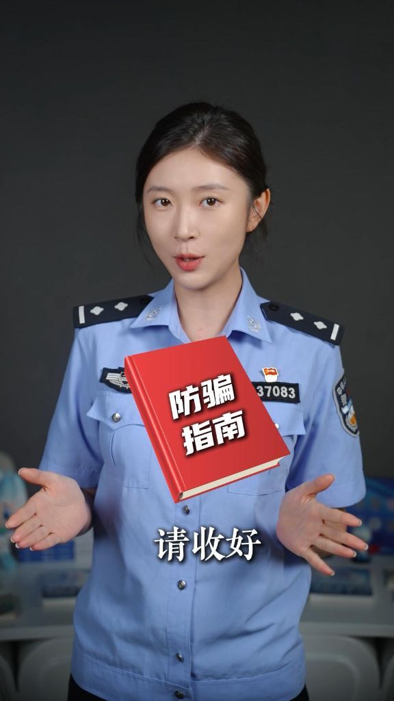 国庆出游 警惕“机票退改”“低价订房”骗局