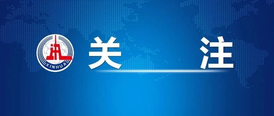 翻译、农业、临床医学、会计、艺术专业，拟先行先试