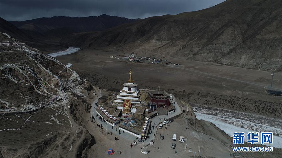 藏南划界方案曝光图片