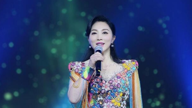 ​福建歌曲《一字乡愁》全球春节大拜年