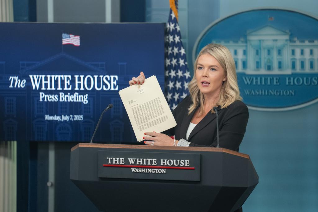 面对美国关税大棒，日印领导人发声