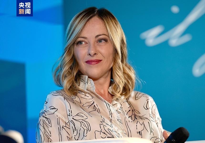 乌克兰总统泽连斯基与欧洲多国领导人讨论俄乌冲突