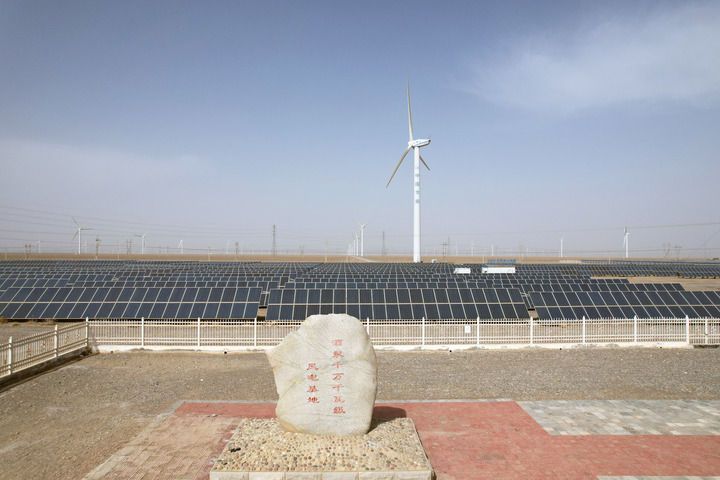 从持续增长看发展韧性——甘肃经济增速连续十四个季度高于全国平均水平观察